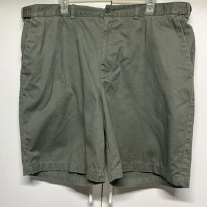 Geoffrey Beene Shorts